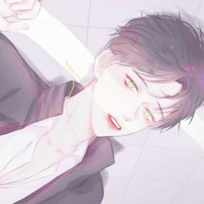 夫妻因家里堆杂物3年烧了2套房